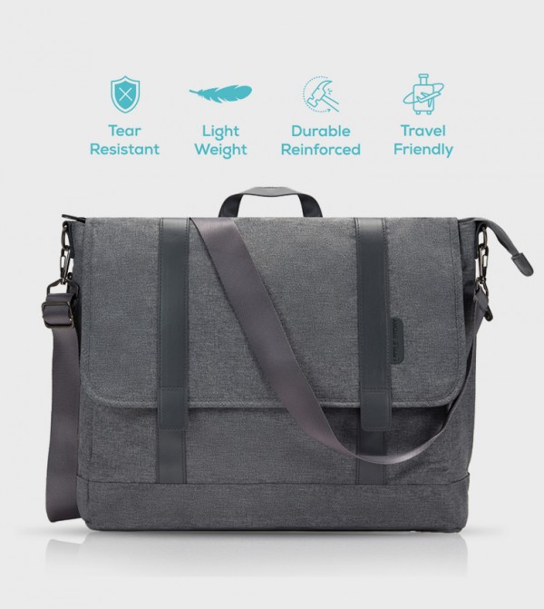 Teknum  Baby Gear - Grey Baby Car Seats