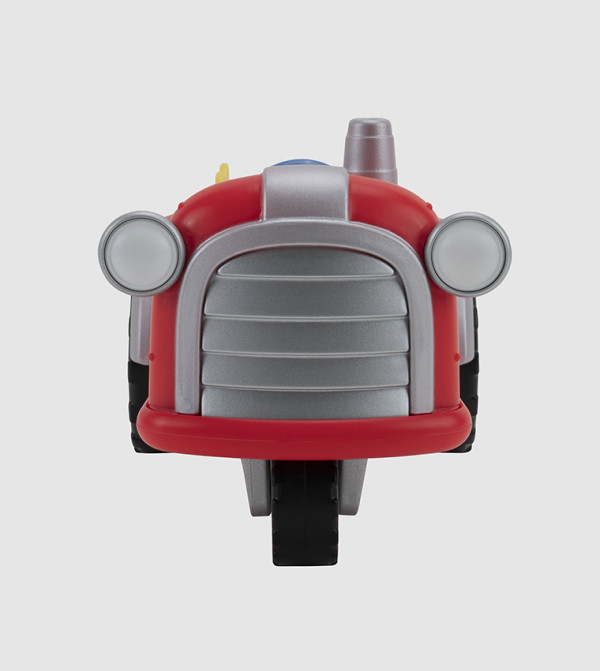 COCOMELON  Toys - Multi INDOOR GAMES