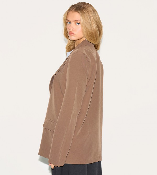 بريتي ليتل ثينغ  بليزرات - بيج بليزرات