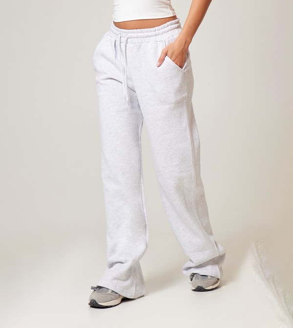 بريتي ليتل ثينغ بيرتي ليتل ثينغ - رمادي Sweatpants