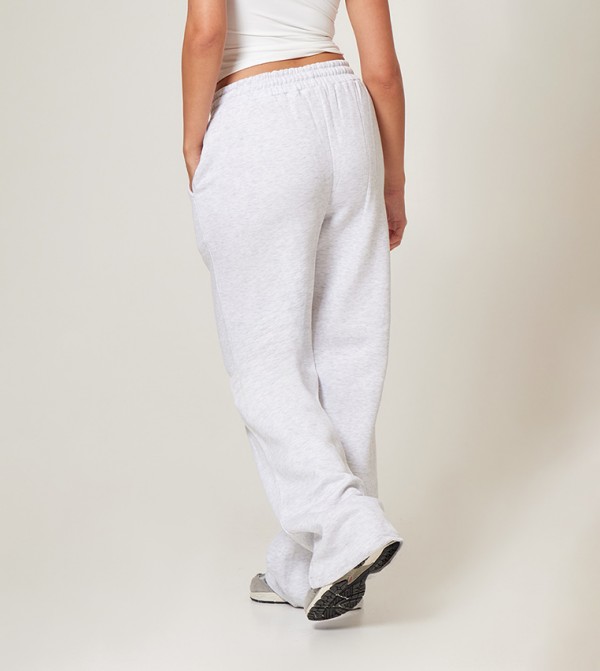 بريتي ليتل ثينغ بيرتي ليتل ثينغ - رمادي Sweatpants