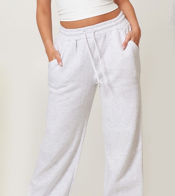 بريتي ليتل ثينغ بيرتي ليتل ثينغ - رمادي Sweatpants