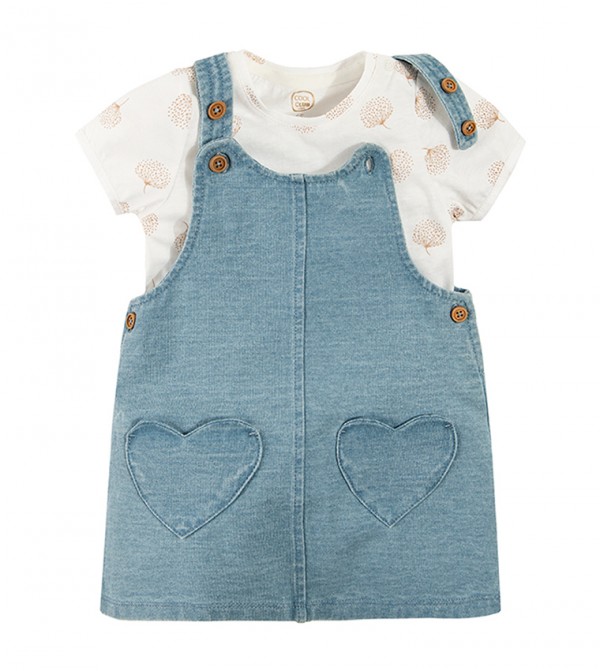 R&B Kids COOL CLUB @ R&B kids - Multi clothing sets