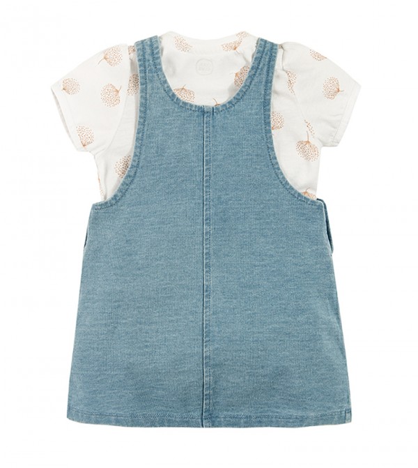 R&B Kids COOL CLUB @ R&B kids - Multi clothing sets