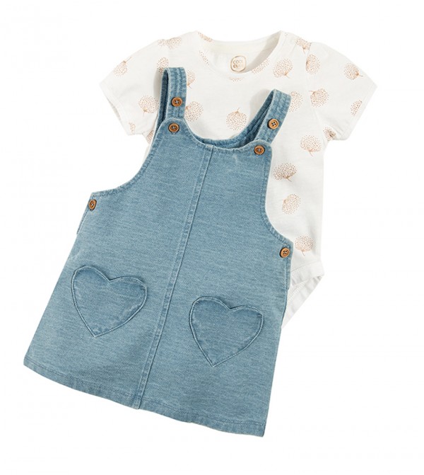 R&B Kids COOL CLUB @ R&B kids - Multi clothing sets