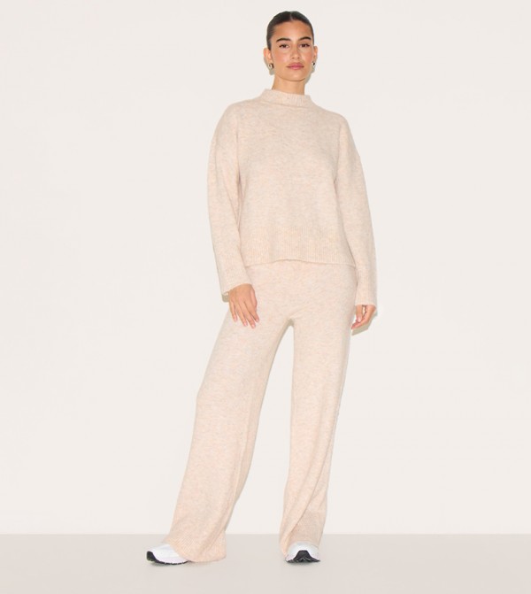 بريتي ليتل ثينغ سترات و كارديغانات - حجر Sweaters