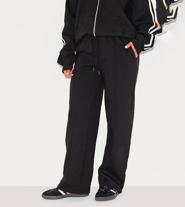 بريتي ليتل ثينغ بيرتي ليتل ثينغ - أسود Sweatpants