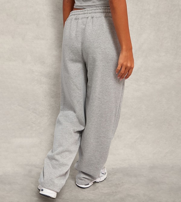 بيرتي ليتل ثينغ بيرتي ليتل ثينغ - رمادي Sweatpants
