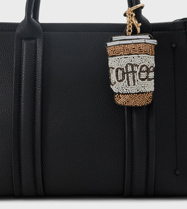 Aldo Accessories  Key Chains - Brown Key chains