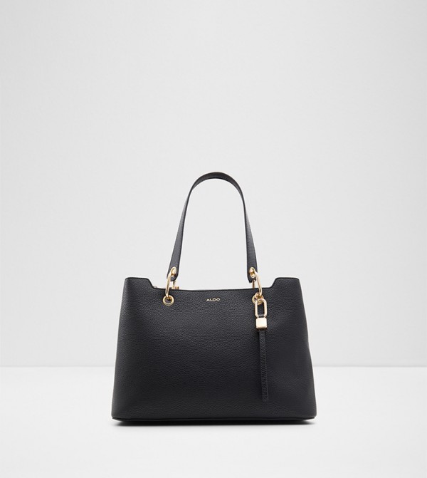 Buy Bags For Women Online In Dubai Abu Dhabi UAE 6thStreet