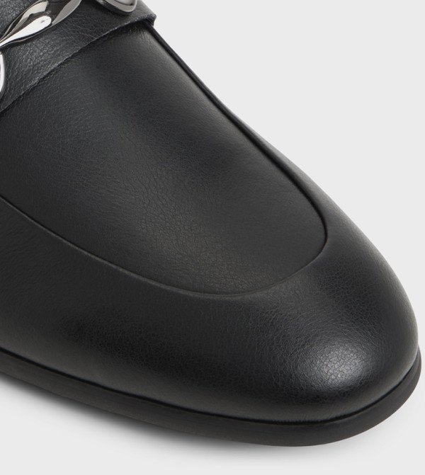 Call it Spring  Monks - Black Monks