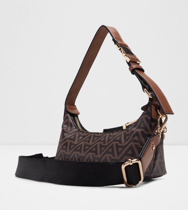 Aldo  - Brown Shoulder bags