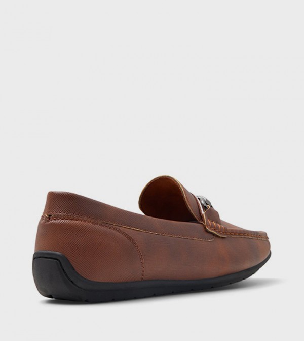 Call it Spring  Loafers & Moccasins - Brown undefined