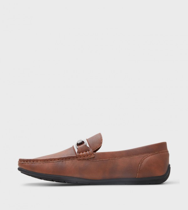 Call it Spring  Loafers & Moccasins - Brown undefined