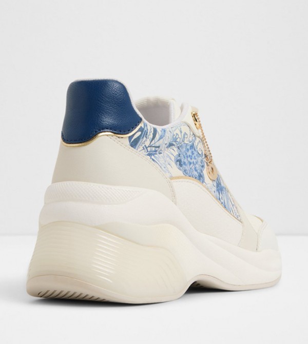 Aldo Aldo - Multi Low Top