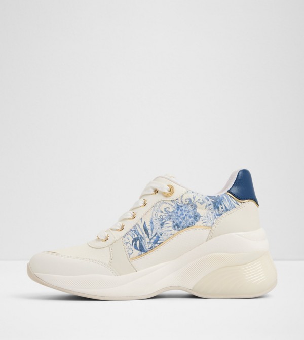 Aldo Aldo - Multi Low Top