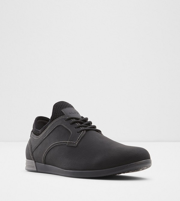 Aldo black friday 218 on sale