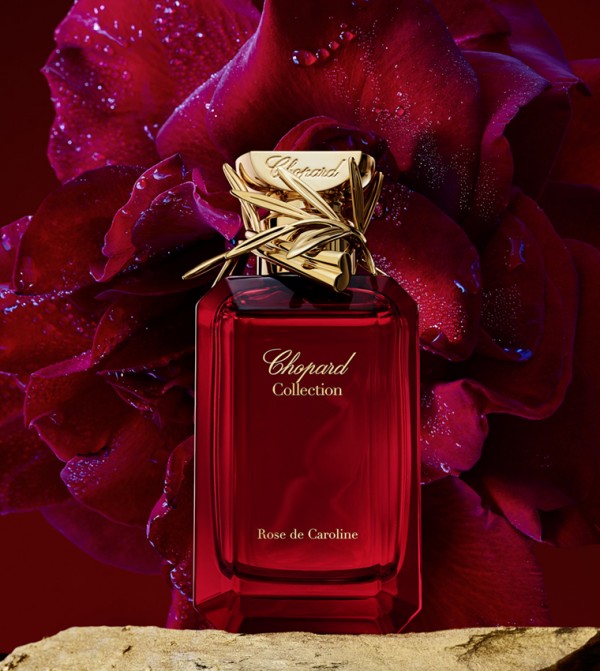 Chopard Chopard - Multi EDP