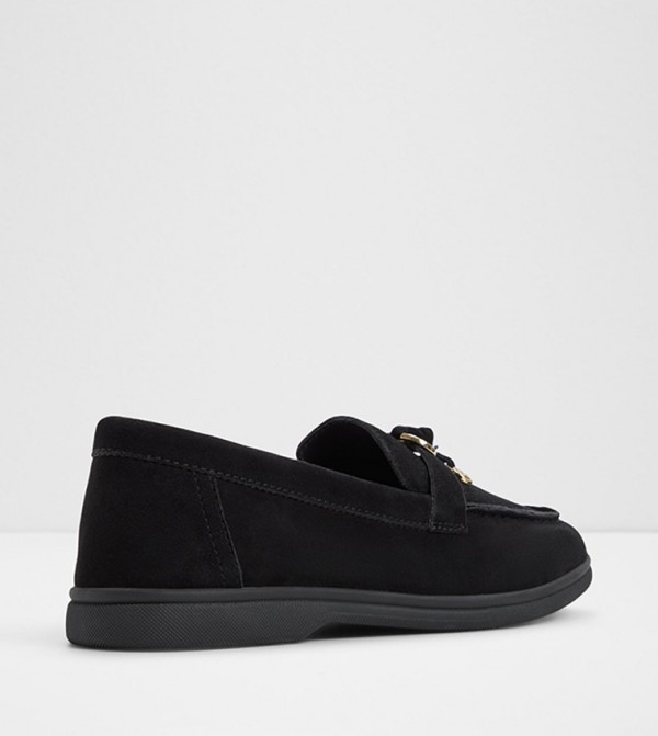 Aldo  - Black undefined