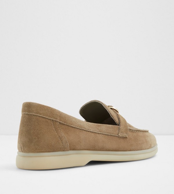 Aldo Aldo - Khaki undefined