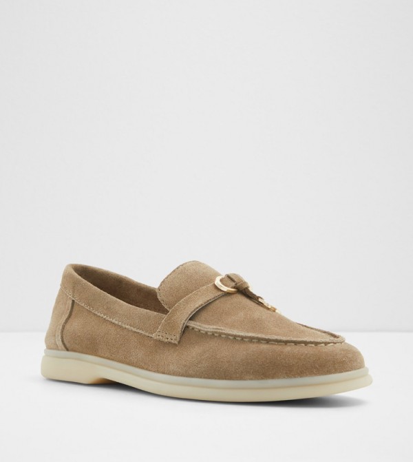 Aldo Aldo - Khaki undefined
