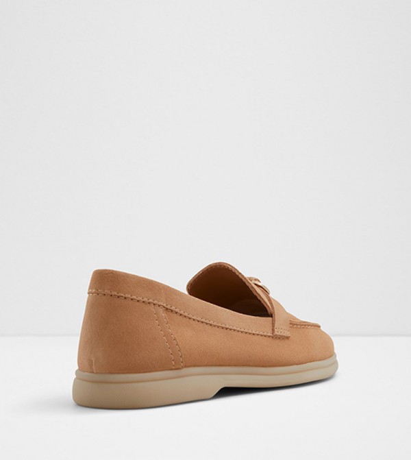 Aldo Aldo - Tan undefined