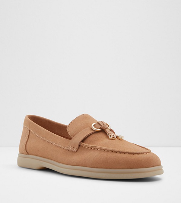 Aldo Aldo - Tan undefined