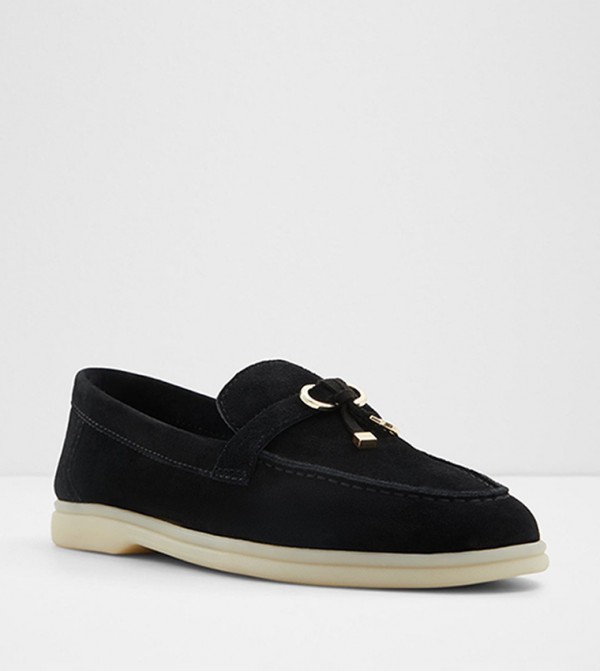 Aldo Aldo - Black undefined