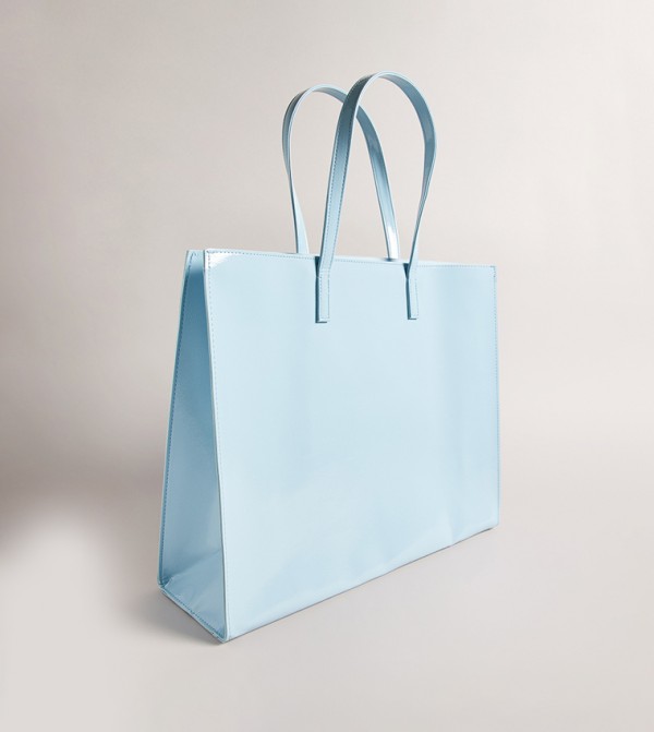 Ted Baker  Bags - Blue Tote Bag