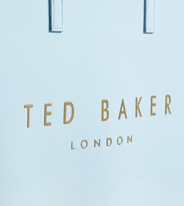 Ted Baker  Bags - Blue Tote Bag