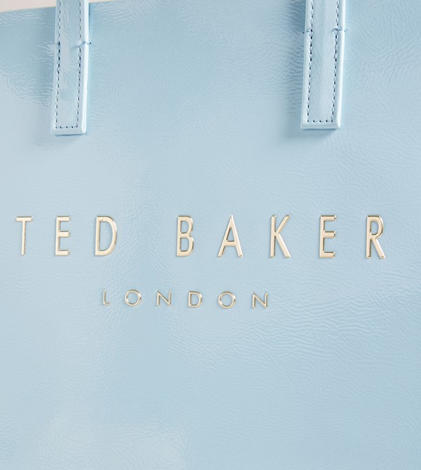 Ted Baker  Bags - Blue Tote Bag
