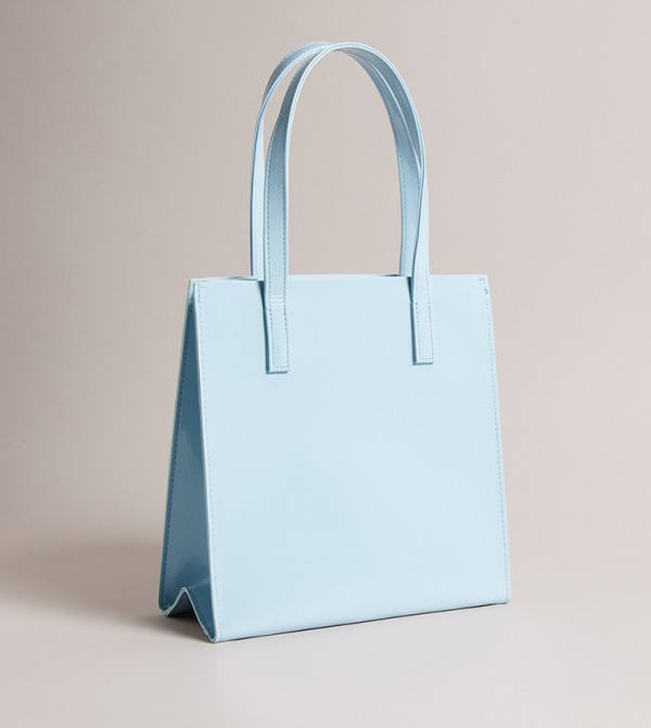 Ted Baker  Bags - Blue Tote Bag