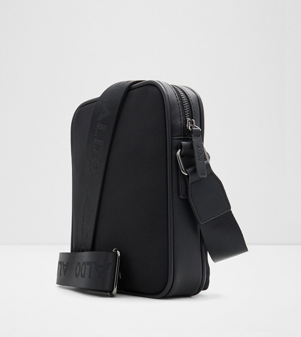 Aldo Aldo - Black Messenger Bags