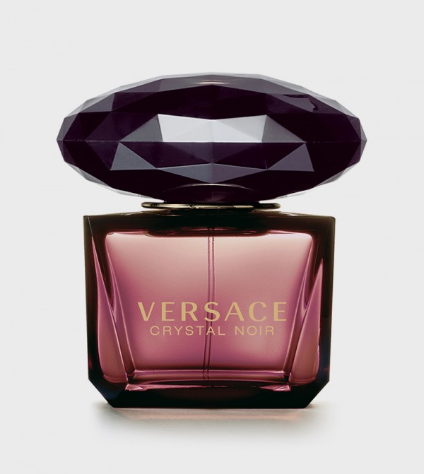 VERSACE VERSACE - Multi EDP