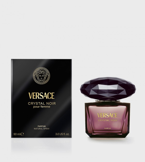 VERSACE VERSACE - Multi EDP