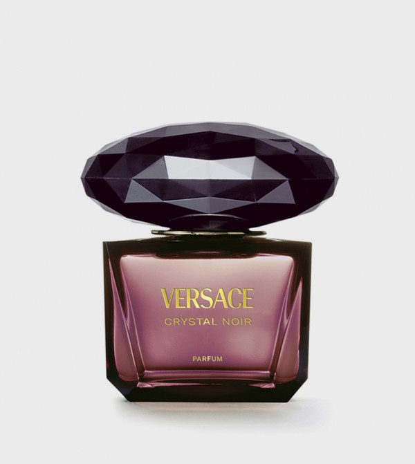 VERSACE VERSACE - Multi EDP