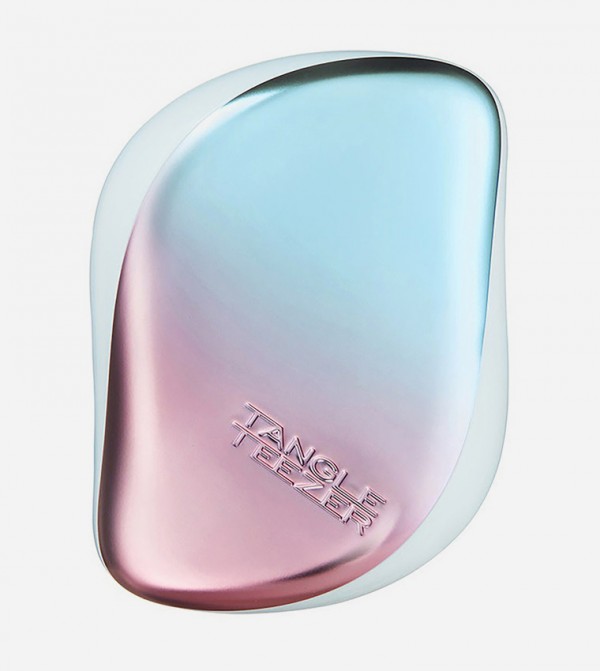Tangle Teezer  - Multi BRUSH AND COMBS