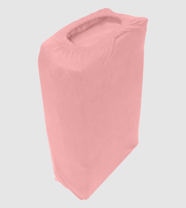 Cotton Home Cotton Home - Pink Bedspread