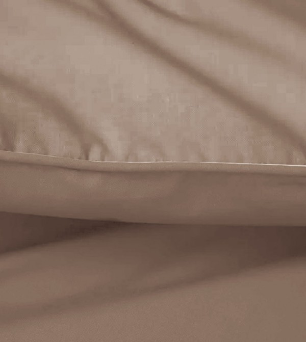 Cotton Home Cotton Home - Gold Comforter