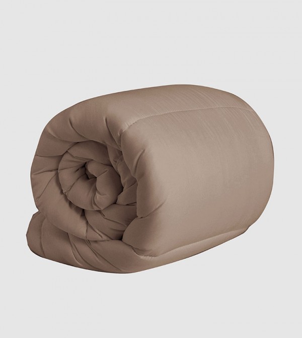 Cotton Home Cotton Home - Gold Comforter