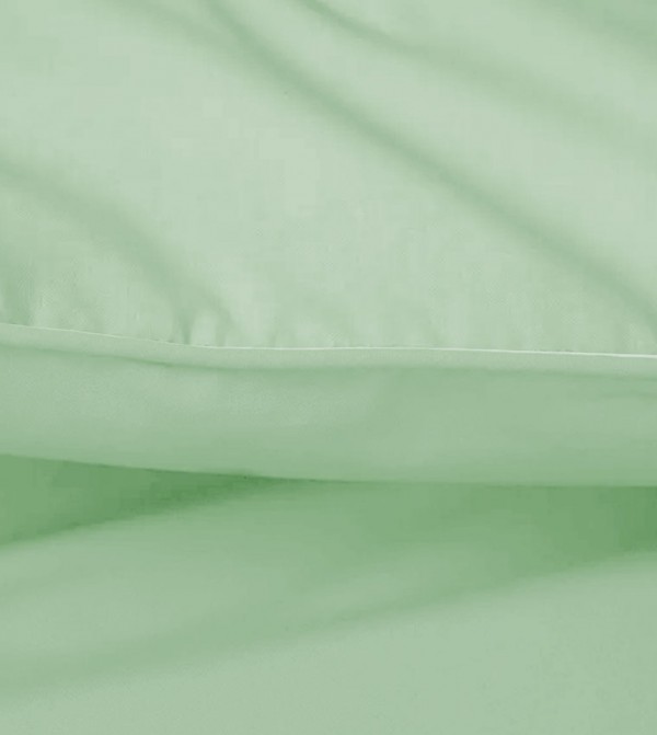Cotton Home Cotton Home - Mint Comforter