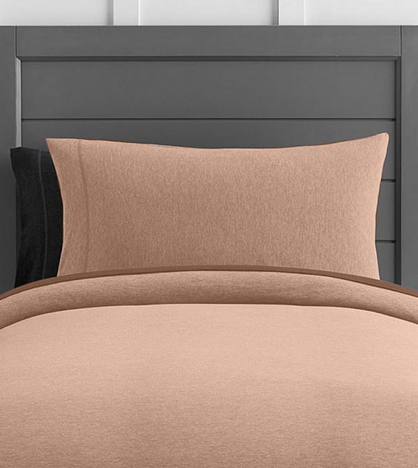 Cotton Home Cotton Home - Beige Duvets