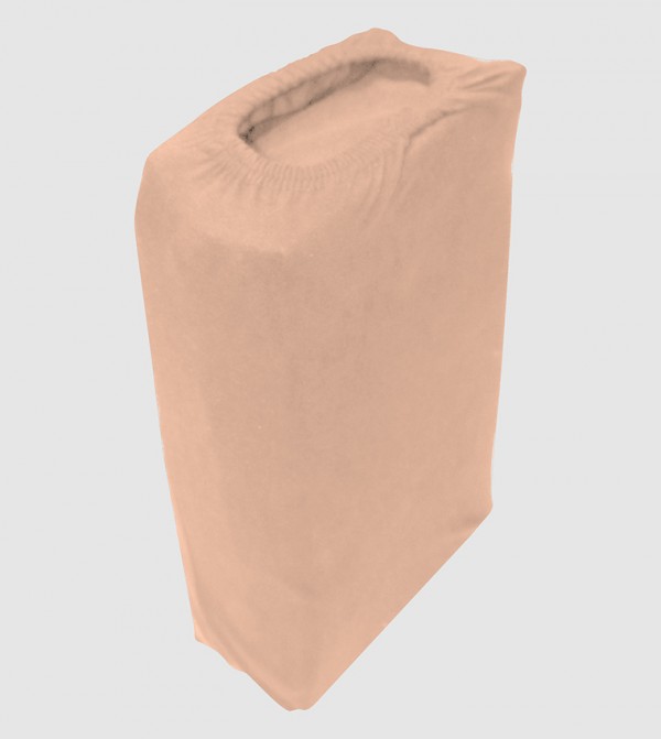 Cotton Home Cotton Home - Beige Duvets