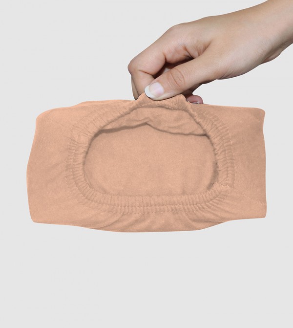 Cotton Home Cotton Home - Beige Duvets