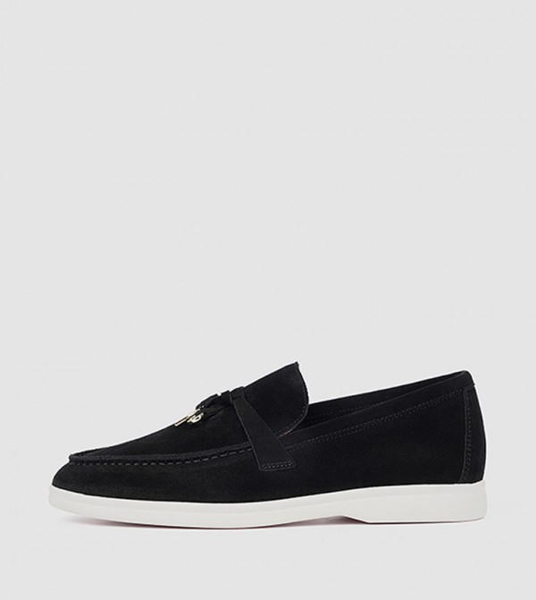 Cuple Cuple - Black undefined
