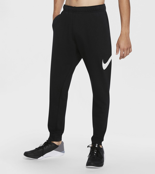 Nike Nike - Multi Track Pants/Joggers