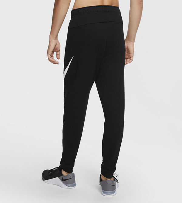 Nike Nike - Multi Track Pants/Joggers