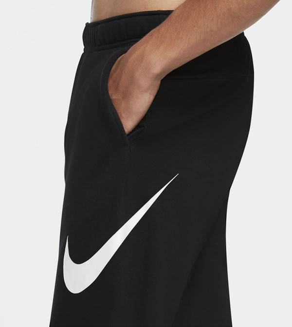 Nike Nike - Multi Track Pants/Joggers