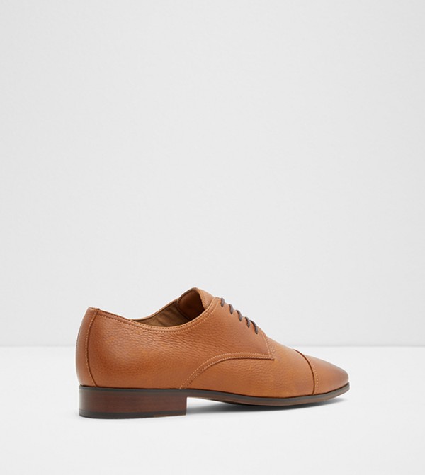 Formal shop shoes sale