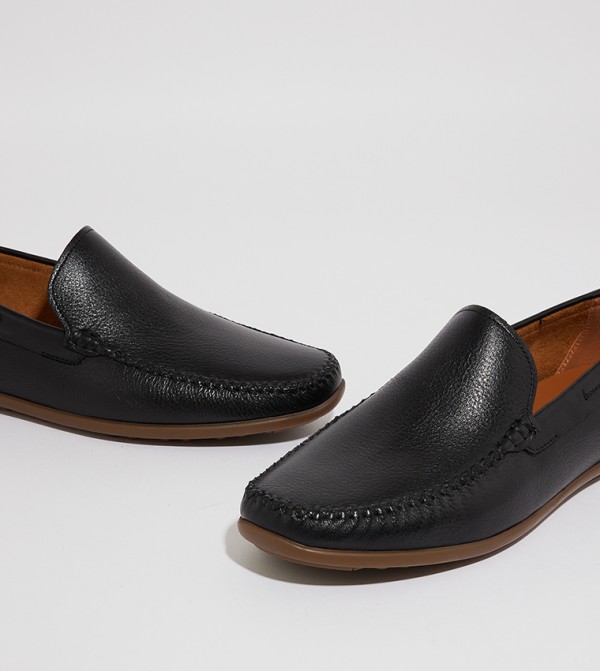 هاش بابيز  - أسود undefined